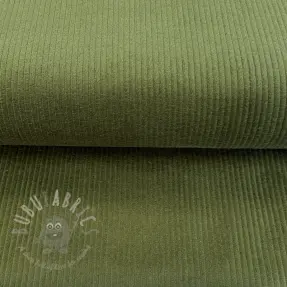 Vakosametti forest green