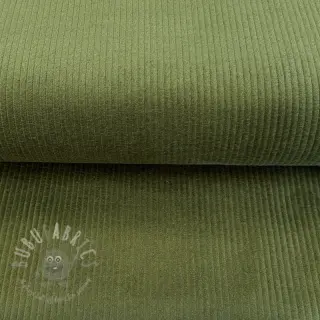 Vakosametti forest green
