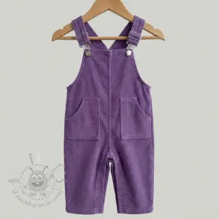 Vakosametti lavender