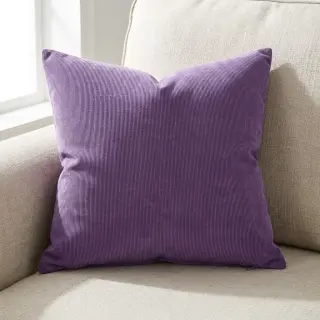 Prací kord lavender