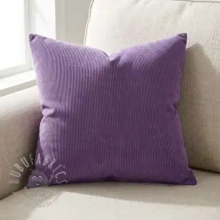 Vakosametti lavender