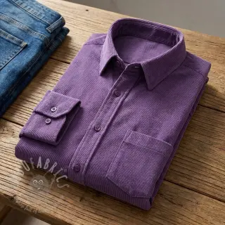 Vakosametti lavender