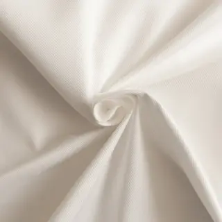 Bavlnená látka TWILL Mango off white