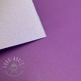 Tekonahka KARIA violet