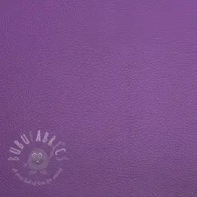 Tekonahka KARIA violet
