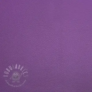 Tekonahka KARIA violet
