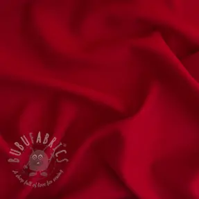 Viskoosi pellavalla BUBBLY marlboro red