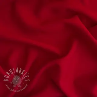 Viskoosi pellavalla BUBBLY marlboro red