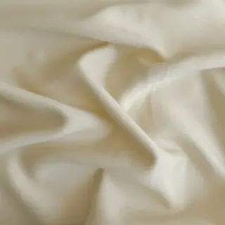 Viskóza s ľanom BUBBLY ecru