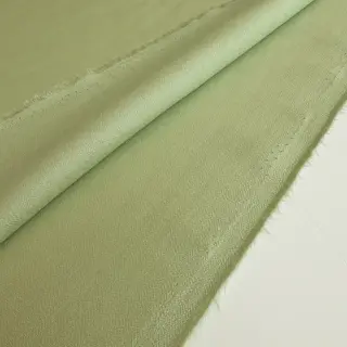 Viskóza s ľanom BUBBLY lime cream