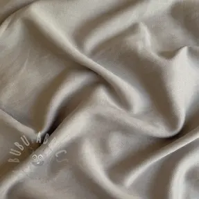 Viskoosi pellavalla BUBBLY sand