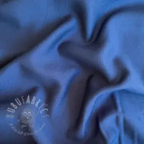 Viskoosi pellavalla BUBBLY jeans