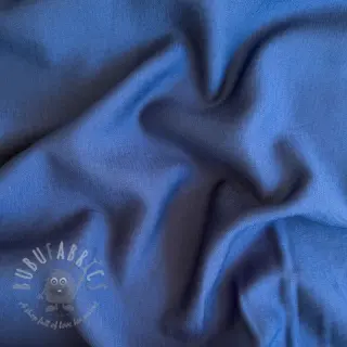 Viskoosi pellavalla BUBBLY jeans