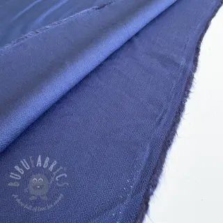 Viskoosi pellavalla BUBBLY jeans