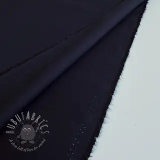 Viskoosi pellavalla BUBBLY marine