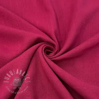 Viskoosi pellavalla WASHED berry