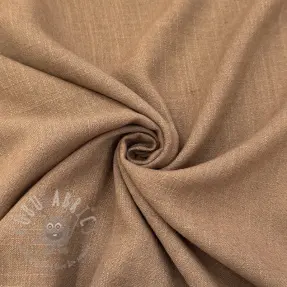 Viskoosi pellavalla WASHED earth