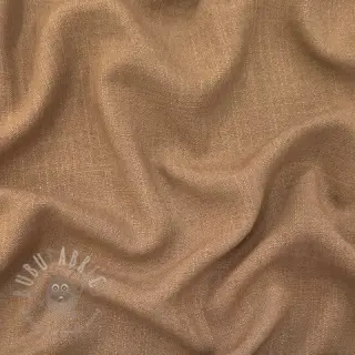 Viskoosi pellavalla WASHED earth