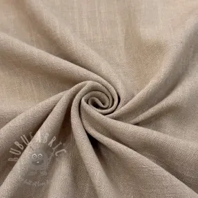 Viskoosi pellavalla WASHED sand