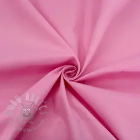Popliini 0151 pink