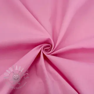 Popliini 0151 pink