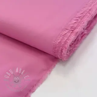 Popliini 0151 pink