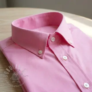 Popliini 0151 pink