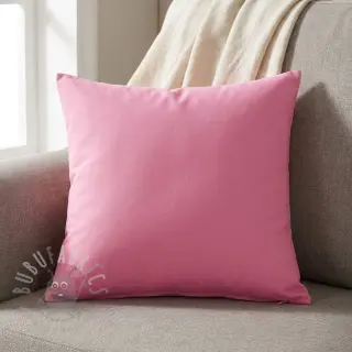 Popliini 0151 pink