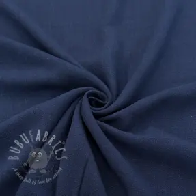 Viskoosi pellavalla WASHED marine