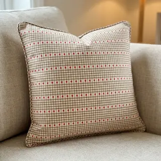 Bavlnená látka COSY ficelle