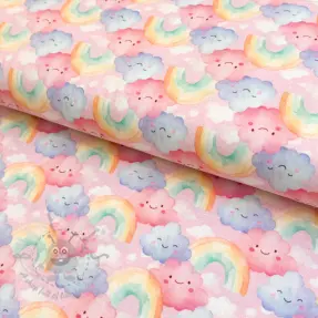 Neulos Love cloud design A