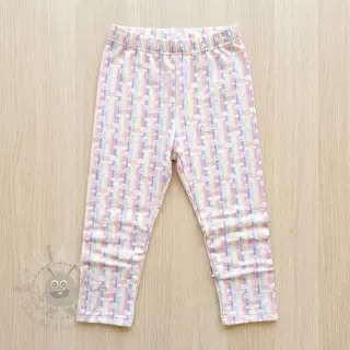 Neulos Love cloud design C