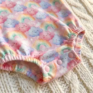 Neulos Love cloud design Ja
