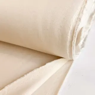 Úplet INTERLOCK natural ORGANIC