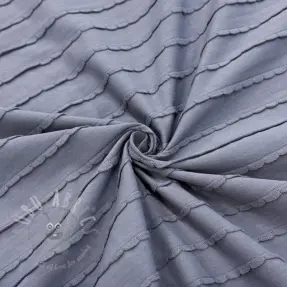 Neulos RUFFLES jeans