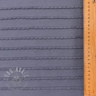 Neulos RUFFLES jeans