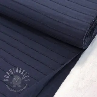 Neulos RUFFLES navy
