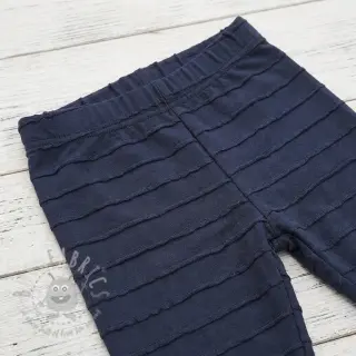 Neulos RUFFLES navy