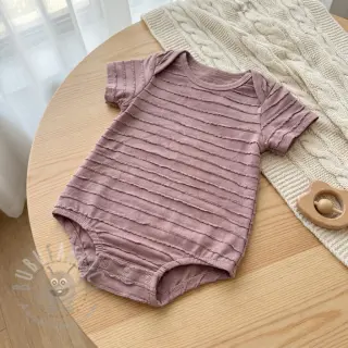 Neulos RUFFLES mauve