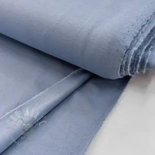 Neulos INTERLOCK light blue ORGANIC