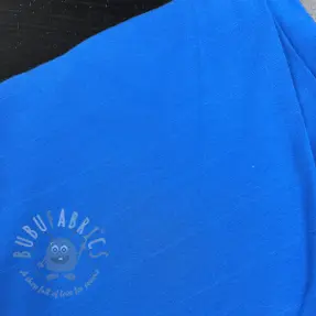 Neulos PREMIUM cobalt 2. laatuluokka