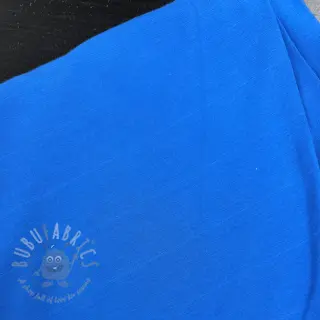 Neulos PREMIUM cobalt 2. laatuluokka