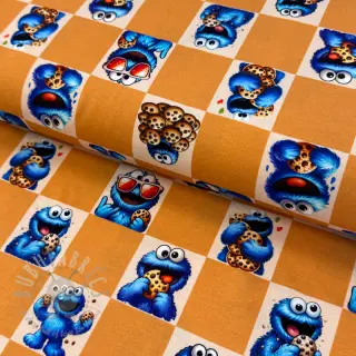 Neulos Game time design C