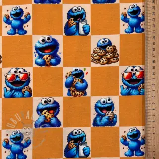 Neulos Game time design C
