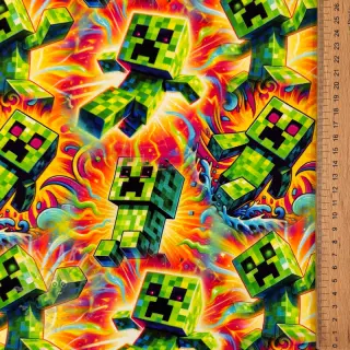Neulos Game time design E