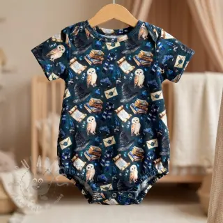 Neulos Magical design A