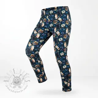 Neulos Magical design A