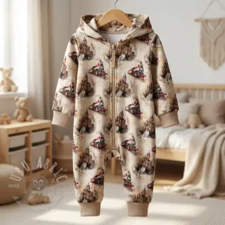 Neulos Magical design B