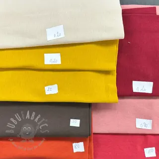 Kangaspaketti resorineulos 101 ORGANIC