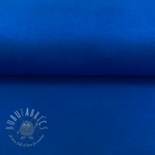 Sileä resorineulos cobalt 70